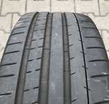 Michelin Pilot Super Sport 255/35 R20 97Y XL