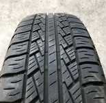 Pirelli Scorpion STR 215/70 R16 100H