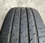 Michelin Pilot HX MXM 245/55 R16 100W