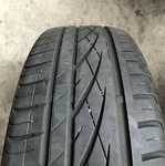 Continental PremiumContact 185/55 R16 87H XL