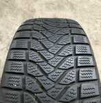 Firestone Winterhawk 205/50 R16 87H