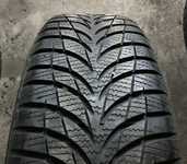 Goodyear UltraGrip 7+ 195/55 R16 87H RFT *