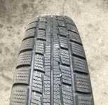 Toyo SnowProx S930 165/80 R14 85Q