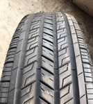 Gremax MAX HT 235/70 R16 106H