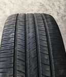 Goodyear Eagle RS-A 255/50 R20 104V