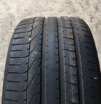 Pirelli PZero 255/40 R20 101Y NO