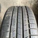 Continental ContiWinterContact TS810 Sport 255/40 R19 100V XL FR