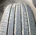 Pirelli Scorpion Verde 265/50 R19 110W XL