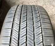 GOODYEAR Eagle LS-2 285/40 R19 103V NO