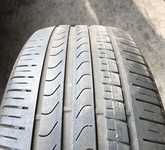 Pirelli Scorpion Verde 265/50 R19 110W XL