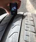 Pirelli Scorpion Verde 265/50 R19 110W XL