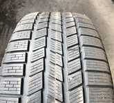 Pirelli Scorpion Ice & Snow 275/45 R19 108V XL