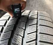 Pirelli Scorpion Ice & Snow 275/45 R19 108V XL