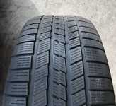 Pirelli Scorpion Ice & Snow 275/45 R19 108V XL