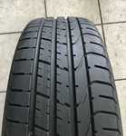 Pirelli PZero 225/45 R19 92W FRT *