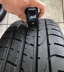 Pirelli PZero 225/45 R19 92W FRT *