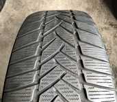 Dunlop SP Winter Sport M3 275/55 R19 111H XL