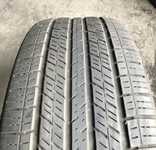 Continental Conti4x4Contact 275/55 R19 111H MO