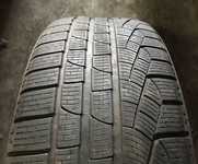 Pirelli Winter 240 SottoZero II 255/40 R20 101V XL