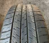 Continental Conti4x4Contact 235/50 R19 99V MO