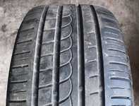 Pirelli PZero Rosso Asimmetrico 235/45 R19 95W 