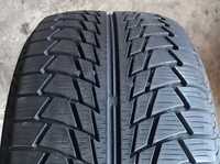 Nankang Snow SV-1 255/50 R19 107V XL