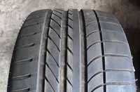 GoodYear Eagle F1 Asymmetric 255/40 R19 100Y XL FR AO