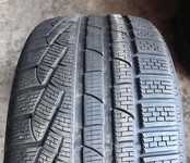 Pirelli Winter 240 SottoZero II 255/40 R20 101V XL NO