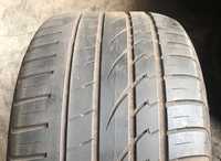 Continental ContiCrossContact UHP 285/45 R19 111V RFT *