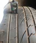 Continental ContiCrossContact UHP 285/45 R19 111V RFT *