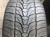 Roadstone Roadian HP 255/55 R18 109V XL