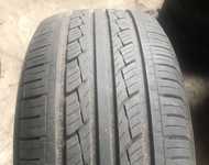 Nexen Roadian 542 265/60 R18 110H