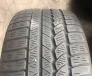 Continental ContiWinterContact 4x4 255/55 R18 105H MO