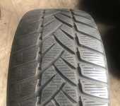 Dunlop SP Winter Sport M3 265/60 R18 110H MO