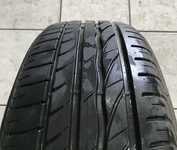 Bridgestone Turanza ER300 225/50 R17 94W