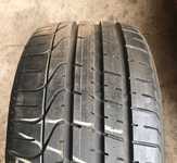 Pirelli PZero 235/40 R18 95Y MO