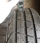 Pirelli PZero 235/40 R18 95Y MO