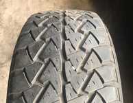 Goodyear Wrangler AT/R 235/60 R18 107T XL