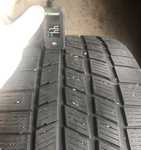 Pirelli Winter 240 SnowSport 255/40 R18 95V MO