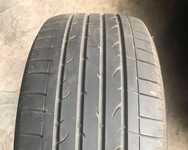 Bridgestone Dueler H/P Sport 225/55 R18 98V