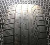 Pirelli Winter 240 SottoZero II 255/40 R20 101V XL NO