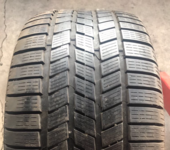 Pirelli Scorpion Ice & Snow 295/40 R20 110V XL