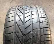 Goodyear Excellence 275/35 R20 102Y XL RFT *