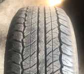 Dunlop Grandtrek AT20 265/60 R18 110H