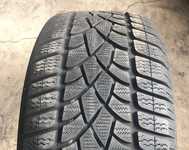 Dunlop SP Winter Sport 3D 225/50 R18 99H XL AO