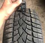 Dunlop SP Winter Sport 3D 225/50 R18 99H XL AO