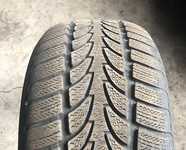 Nokian WR  235/50 R18 101W XL