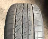 Dunlop SP Sport 01 225/45 R18 95W XL