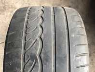 Dunlop SP Sport 01 275/35 R18 95W ROF *