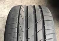 HANKOOK Ventus S1 Evo 2 255/35 R18 90Y HRS